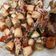 Cooksnap dari Tharry Manyun Lestari untuk resep Oseng pedas cumi asin kering