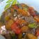 Cooksnap dari Sonya A K untuk resep Sapi Lada Hitam