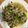 蔡薾萱 的 青椒炒豬肉絲 cooksnap