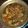 Cooksnap dari Resepku97 untuk resep Tongseng Ayam