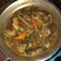Cooksnap dari Resepku97 untuk resep Tongseng Ayam
