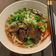i❤️beauty 愛料理 的 紅燒牛肉麵 #好料日記 cooksnap