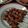 Cooksnap dari gisma_mk untuk resep Sate Komo