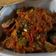 Cooksnap dari Rinda Febriany untuk resep ikan kembung goreng bumbu sambal