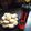 El cooksnap de Silvina Saucedo cuando hizo Alfajores de maicena, receta propia de Debbie #3.