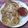 Diya Vithalani's cooksnap of when they made ચીઝ પરાઠા (cheese paratha in gujrati).