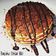 Cooksnap dari Renayya Hilman untuk resep Pancake ala hotel bintang 5