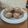 Cooksnap από Athina T. στη συνταγή Υγιεινά κεκάκια μήλου (cupcakes)