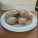 Cooksnap από Athina T. στη συνταγή Υγιεινά κεκάκια μήλου (cupcakes)