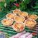 Cooksnap dari Viendy Meydyane untuk resep Pie Susu Bali Ekonomis