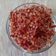 Beena Radia's cooksnap of when they made ટામેટાં સાબુદાણાના ચકરી (Tameta Sabudana Chakri Recipe In Gujarati).