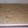 El cooksnap de Sandra Chavasco cuando hizo Torta de avena con pasas y coco.