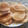 Niki Cooksnap-ja, amikor elkészítette a(z) Amerikai palacsinta 🥞🇺🇸🥞🇺🇸 receptet.