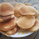 Niki Cooksnap-ja, amikor elkészítette a(z) Amerikai palacsinta 🥞🇺🇸🥞🇺🇸 receptet.