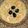 El cooksnap de Juan Antonio Iglesias cuando hizo Ensaladilla de aguacate con tomate y langostinos.