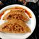 Anupama Maheshwari का कुकस्नैप जब उन्होंने पनीर चीज़ स्टफ्ड पराठा(paneer cheese stuffed paratha recipe in hindi) बनाया था।