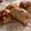 La cooksnap de Marieta cuando cocinó Roscón de Reyes tipo brioche