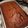StephieCanCook's cooksnap of when they made Pumpkin Chocolate Chip Bread.