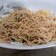 Cooksnap dari Sofia Sariyati untuk resep Spaghetti Aglio Olio (with tuna)