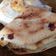 Cooksnap dari ouckha untuk resep Crepes coklat keju