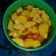 Cooksnap dari wani untuk resep Asinan mangga