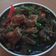 Cooksnap dari Listiana.wibowo untuk resep Rempelo ati ayam kecap pedas