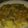 El cooksnap de Mario H. Davi cuando hizo Guiso de patatas con carne.