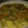 El cooksnap de Mario H. Davi cuando hizo Guiso de patatas con carne.