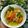 Cooksnap dari puji astuti untuk resep Gulai Asam Pedas Kepala Kakap