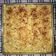 Cooksnap dari Melani Jayanti untuk resep Macaroni Schotel (classic)