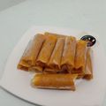 Cooksnap dari Talulla untuk resep Dodol Mangga Sederhana