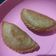 Cooksnap dari Najmi Robbani untuk resep Kulit pastel mulus anti gagal