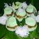 Cooksnap dari Aura Sandra untuk resep Putu Labu