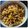 Varsha Deshpande's cooksnap of when they made भडंग (Bhadang recipe in marathi).