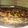 El cooksnap de Claudia Landi cuando hizo Tarta de berenjena.