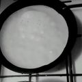 Сooksnap від Богдана Цігуш, який(а) приготував(ла) Млинці пісні.