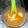 Md. Shahzad's cooksnap of when they made Restaurant Style Creamy Tomato Soup without onion garlic.