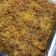 Cooksnap dari inaina untuk resep Macaroni Schotel Panggang