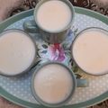 صورة من طـبخآت يآسـمـين🌹🌷، شاركها بعد تجربة وصفة ❣ رز بحليب ❣