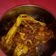 Cooksnap dari Niken Saraswati untuk resep Rica-rica kecap ayam kampung