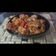 Ruta Majithiya's cooksnap of when they made પનીર ચીલી ડ્રાય.