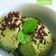 Cooksnap dari Wiwiek H Ginting untuk resep Es krim alpukat #Bandungrecook2_Conyseptiani