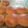 Muthoni Muchiri's cooksnap of when they made Buns.