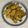 Cooksnap dari Roro Woelan untuk resep Pindang tongkol crispy