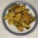Cooksnap dari Roro Woelan untuk resep Pindang tongkol crispy