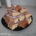 Hellga Cooksnap-ja, amikor elkészítette a(z) Villámgyors fánksüti receptet.