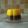 Cooksnap dari Miftakhurohmah untuk resep Puding Jagung Coklat