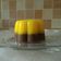 Cooksnap dari Miftakhurohmah untuk resep Puding Jagung Coklat