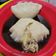 Cooksnap dari Emilia Putri untuk resep Pempek Pistel Ikan
