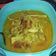 Cooksnap dari rika mulyani untuk resep Tongseng Ayam khas Solo